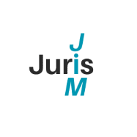 Jim Juris Logo