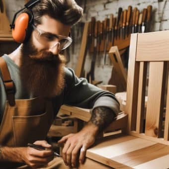 Test Your Woodworking IQ