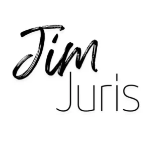 Jim Juris favicon