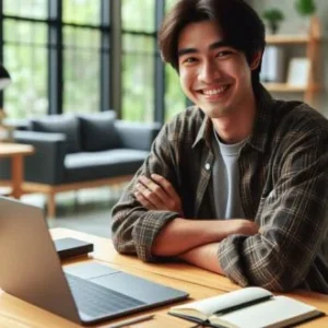 Blog Creation for Freelancers and Entrepreneurs