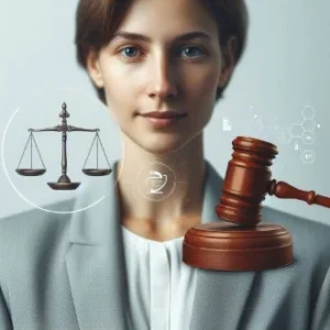 Legal Essentials for Life Coaches