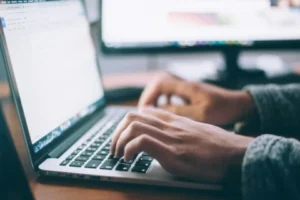 Professional Legal Templates for Your Growing Business