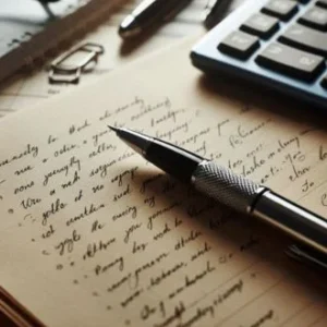 Writing Services To Boost Your Blog