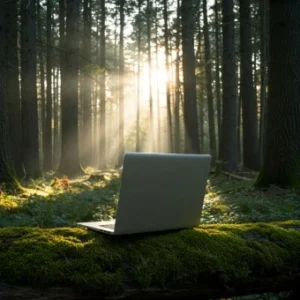 The Benefits of Blogging for Introverts